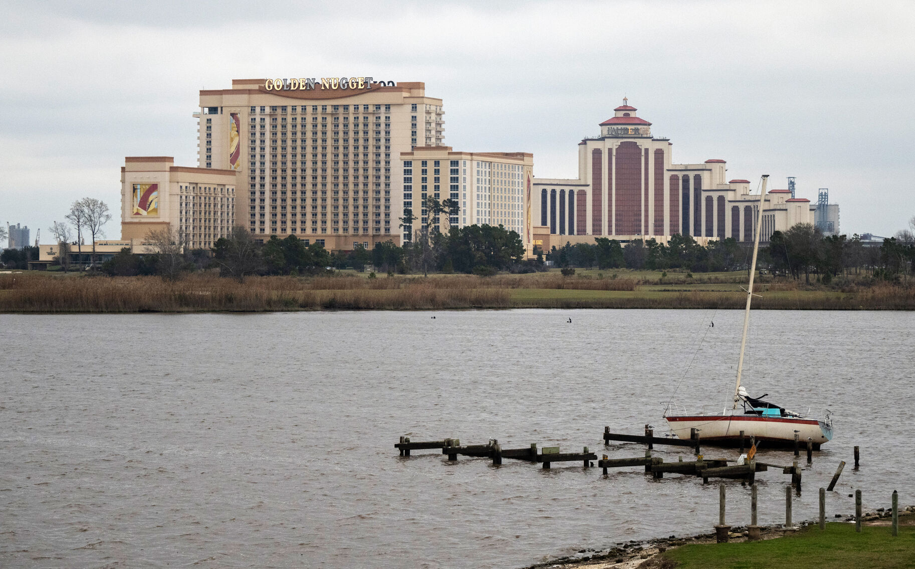 ACA.lakecharles.adv.090.jpg